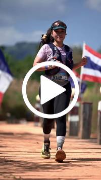 BIB:  <button type="button" onclick="openModal(28091361)" class="btn btn-primary btn-sm float-right" data-toggle="modal" data-target=".modal-high-quality">
                <i class="fa fa-download"></i> Download
                </button>